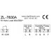 Humidity Controller Lilytech ZL7830A